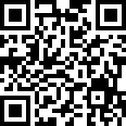 QRコード https://mirunuku.net/amateur/?cid=ewdx040