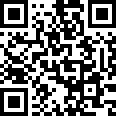 QRコード https://mirunuku.net/amateur/?cid=ewdx041