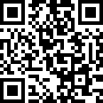QRコード https://mirunuku.net/amateur/?cid=ewdx042