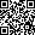 QRコード https://mirunuku.net/amateur/?cid=ewdx043