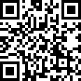 QRコード https://mirunuku.net/amateur/?cid=ewdx044