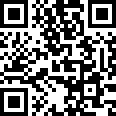 QRコード https://mirunuku.net/amateur/?cid=ewdx045