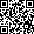 QRコード https://mirunuku.net/amateur/?cid=ewdx046