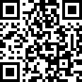 QRコード https://mirunuku.net/amateur/?cid=ewdx047