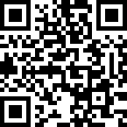 QRコード https://mirunuku.net/amateur/?cid=ewdx049
