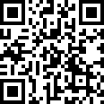 QRコード https://mirunuku.net/amateur/?cid=ewdx050