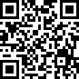 QRコード https://mirunuku.net/amateur/?cid=ewdx051