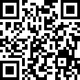 QRコード https://mirunuku.net/amateur/?cid=ewdx052