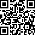 QRコード https://mirunuku.net/amateur/?cid=ewdx053