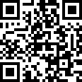 QRコード https://mirunuku.net/amateur/?cid=ewdx054