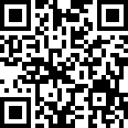QRコード https://mirunuku.net/amateur/?cid=ewdx055