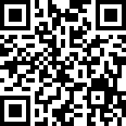QRコード https://mirunuku.net/amateur/?cid=ewdx056