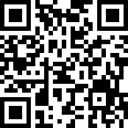 QRコード https://mirunuku.net/amateur/?cid=ewdx057