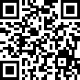 QRコード https://mirunuku.net/amateur/?cid=ewdx058