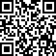 QRコード https://mirunuku.net/amateur/?cid=ewdx059