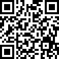 QRコード https://mirunuku.net/amateur/?cid=ewdx060