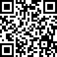 QRコード https://mirunuku.net/amateur/?cid=ewdx061