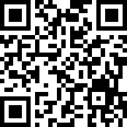 QRコード https://mirunuku.net/amateur/?cid=ewdx062