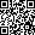 QRコード https://mirunuku.net/amateur/?cid=ewdx063