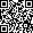 QRコード https://mirunuku.net/amateur/?cid=ewdx064