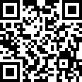 QRコード https://mirunuku.net/amateur/?cid=ewdx065