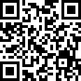 QRコード https://mirunuku.net/amateur/?cid=ewdx066