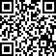 QRコード https://mirunuku.net/amateur/?cid=ewdx068