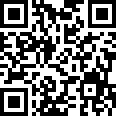 QRコード https://mirunuku.net/amateur/?cid=ewdx069
