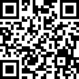 QRコード https://mirunuku.net/amateur/?cid=ewdx070