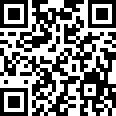 QRコード https://mirunuku.net/amateur/?cid=ewdx071