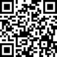 QRコード https://mirunuku.net/amateur/?cid=ewdx072