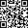 QRコード https://mirunuku.net/amateur/?cid=ewdx073