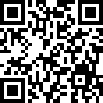 QRコード https://mirunuku.net/amateur/?cid=ewdx074