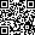 QRコード https://mirunuku.net/amateur/?cid=ewdx075