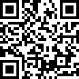 QRコード https://mirunuku.net/amateur/?cid=ewdx076