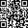QRコード https://mirunuku.net/amateur/?cid=ewdx077