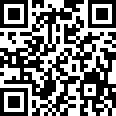QRコード https://mirunuku.net/amateur/?cid=ewdx078