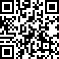 QRコード https://mirunuku.net/amateur/?cid=ewdx079