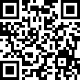 QRコード https://mirunuku.net/amateur/?cid=ewdx080