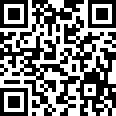 QRコード https://mirunuku.net/amateur/?cid=ewdx081