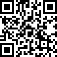 QRコード https://mirunuku.net/amateur/?cid=ewdx082