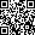 QRコード https://mirunuku.net/amateur/?cid=ewdx083