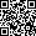 QRコード https://mirunuku.net/amateur/?cid=ewdx084