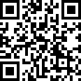 QRコード https://mirunuku.net/amateur/?cid=ewdx085