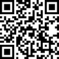 QRコード https://mirunuku.net/amateur/?cid=ewdx086