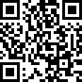 QRコード https://mirunuku.net/amateur/?cid=ewdx087