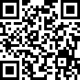 QRコード https://mirunuku.net/amateur/?cid=ewdx088