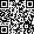 QRコード https://mirunuku.net/amateur/?cid=ewdx089