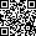 QRコード https://mirunuku.net/amateur/?cid=ewdx090