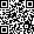 QRコード https://mirunuku.net/amateur/?cid=ewdx091